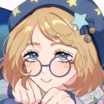せき茶さんのプロフィール画像