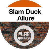 Slam Duck (@iamslamduck) 's Twitter Profile