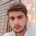Muddasar Abbas (@mudas924910) Twitter profile photo Muddasar Abbas (@mudas924910) Twitter profile photo