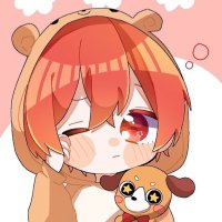 りんごくん🍎低浮気味 (@r_i_n_0101) 's Twitter Profile