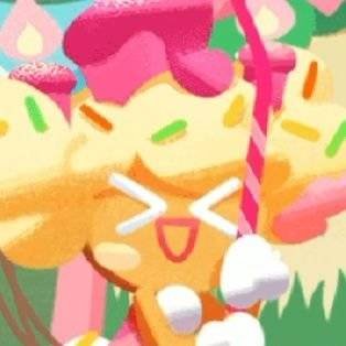 quotes from ovenbreak and kingdom(+others) that warm the heart! not spoiler-free. made with @GimmickBots! link is its original source code from CBDQ