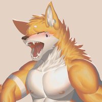 玉米 (@mars_4043) 's Twitter Profile