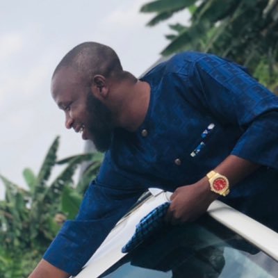 OlusholaW2653's profile picture. 