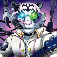 Cxsonn_Alt (@cxsonn_alt) 's Twitter Profile