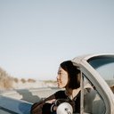 Tara Small - @small_tara36656 - Twitter