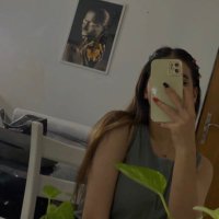 Riha (@rihazdd) 's Twitter Profile