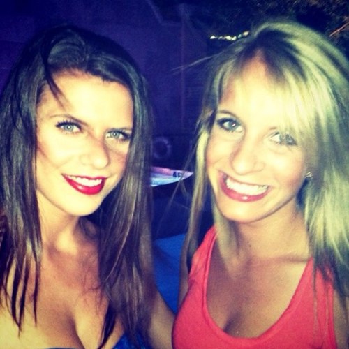 lcculhane's profile picture. Art Director @PublicisHawkeye, crazy about letters, fresh flowers & new music. Always looking for a frosted chocolate cupcake & the perfect pour of vino.