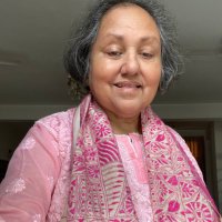 Freda Swaminathan (@fredajswa) Twitter profile photo