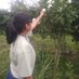 Jeelina Konjengbam (@jeelinak1234) Twitter profile photo Jeelina Konjengbam (@jeelinak1234) Twitter profile photo