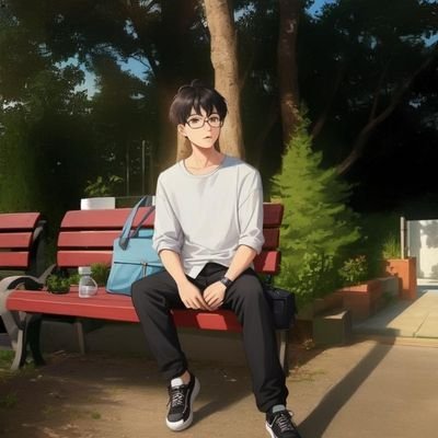 toon0408's profile picture. 20🍰
Striving to spread kindness daily.
Instagram: toonsagas 
Snapchat l: toonsagas