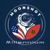 Agent Louis CryptoMillennium (@louisagent1) Twitter profile photo Agent Louis CryptoMillennium (@louisagent1) Twitter profile photo