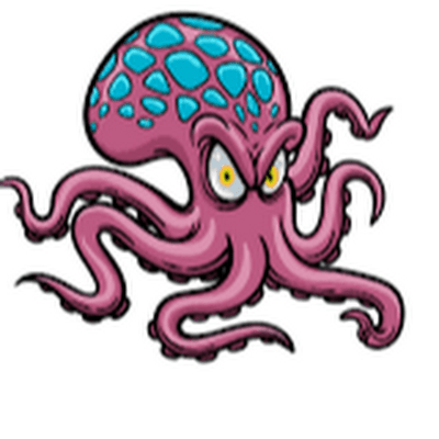 keyboard_kraken's profile picture.