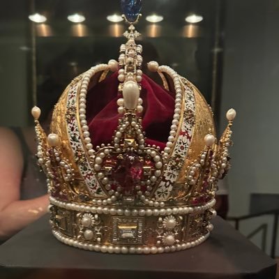 Eliz_Phillips's profile picture. find joy in life