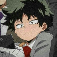 jvZ (@jvzcs) 's Twitter Profile