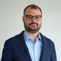Francesco Locatello (@francescolocat8) Twitter profile photo