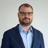 FrancescoLocat8's profile picture. Assistant prof at ISTA. Prev: AWS, PhD at ETH Zürich/Max Planck Institute for Intelligent Systems.