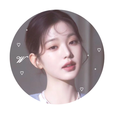 partofchey's profile picture. 03L