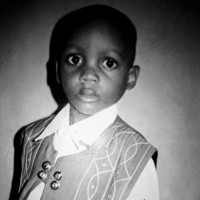 GENIESTICKS's profile picture. 🪄 magix on keys 🎹