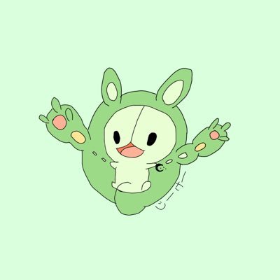 moikonnitiha's profile picture. 