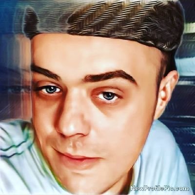 DakotaStereo Profile Picture