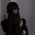 … (@xxx1111b) Twitter profile photo … (@xxx1111b) Twitter profile photo