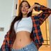Claudia Alende (@deginningxoxo) Twitter profile photo Claudia Alende (@deginningxoxo) Twitter profile photo