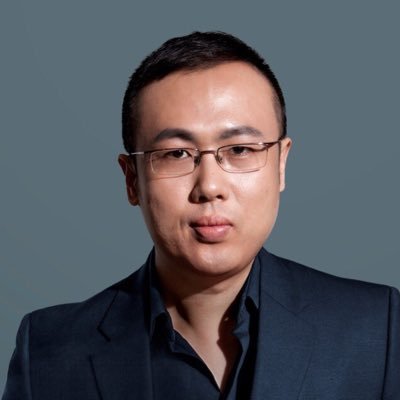 CEO@NewOaks AI; 
Former ByteDance PM(Tiktok Parent Company). 
Ivy League MBA at Dartmouth College. 
NewOaksAI: Chat to Appointments with TextSMS and Website.