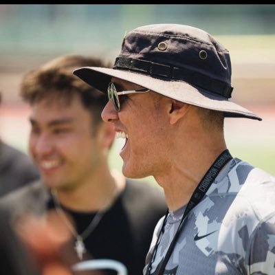 CoachRix Profile Picture