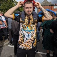 𝗷𝗮𝗰𝗸 (@f0xy180) 's Twitter Profile Photo