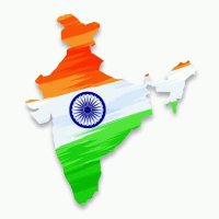 Kornu chinnam naidu (@chinnamkornu) 's Twitter Profile Photo Kornu chinnam naidu (@chinnamkornu) 's Twitter Profile Photo