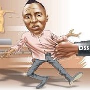 Sowore Youth Movementさんのプロフィール画像