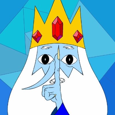 enough foreskin bring on the fiveskin #zeldatwt / brother: @leveretmemeloid Tumblr - https://t.co/6uet9bkQTc