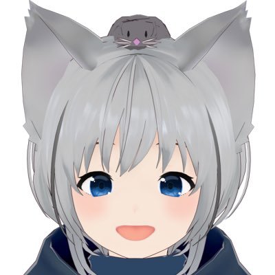 齧歯類な日々、エブリデイネズミ。配信してます。ゲーム時間配信に極振りしてます。D2クラン、モンハンワイルズ:げっ歯〜ず クラマス。モンハンワイルズdiscordサーバー運営中。 #destiny2 #Twitch配信 #Vtuber #個人Vtuber #モンハンワイルズ
