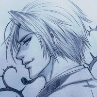 けろタン (@lz4doyj) 's Twitter Profile