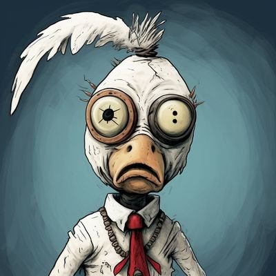 MOOD MANIPULATOR - ARTIST - DEEJAY - PAINTER - AIrtist - PSYCHONAUGHT - SHITPOSTER ME/MYSELF/AI
https://t.co/QOLHkVEvlO
#midjourney #leonardoai