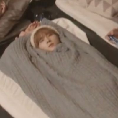 kkkommmo's profile picture. 내게 사랑을 알려준
네게 정말 고마워

☘️23.01.16~