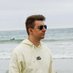 Wavys (@wavystv) Twitter profile photo Wavys (@wavystv) Twitter profile photo