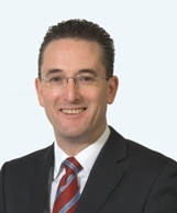 Michael Fleming