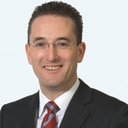 Michael Fleming - @mflemingkwc - Twitter