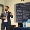 SFL2326's profile picture. Principal | Outstanding Ofsted Provider @coopbellevue | NPQSL | NPQH | BA Hons @edgehill | All views are my own