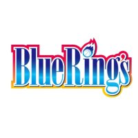 BlueRings/ブルーリングス(@bluerings_cheer) 's Twitter Profile Photo