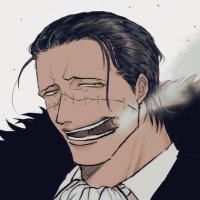 宗谷 (@sowyax) 's Twitter Profile