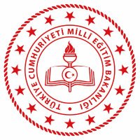 Taşkent Eğitim Müşavirliği (@taskentem) 's Twitter Profile