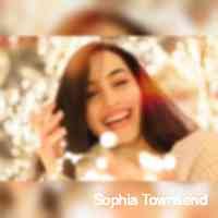 henderssnohava's profile picture. wadihmia 
Pianist 🎹🎵🎼
Piano Teacher
PHD candidate ⏳
Diplome & Licence In Piano 🎹🎶
Masters In Finance & Audit
Agent Consultant allianz_sna