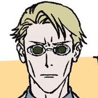 きょ (@kyochannnm) 's Twitter Profile