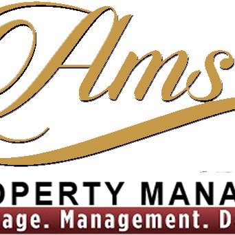 At AMS, we understand the importance of efficient and effective property management. Whether you are a property owner seeking professional management services.