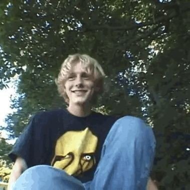 pikaru520's profile picture. 🥒 pickle 🥒