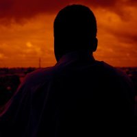 Rebel Orbis (@tanimowojuwonlo) 's Twitter Profile Photo