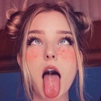 anomanon (@anomanon1) 's Twitter Profile