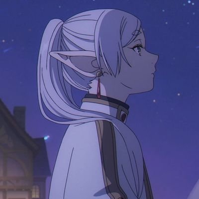 Z🍉さんのプロフィール画像